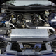Illustration for article titled At $13,750, Will This 2000 Chevy Camaro SS Blow You Away?em/em